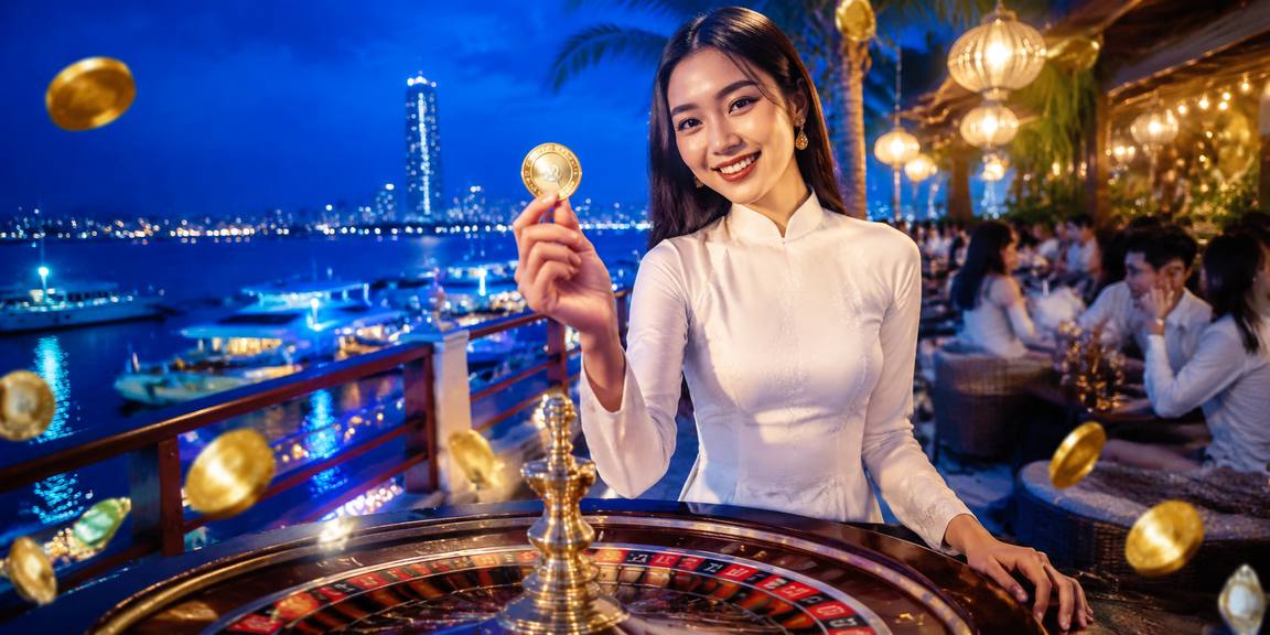 ga88 Fortune Rabbit – Slot Liên Kết Được Yêu Thích Tại ga88