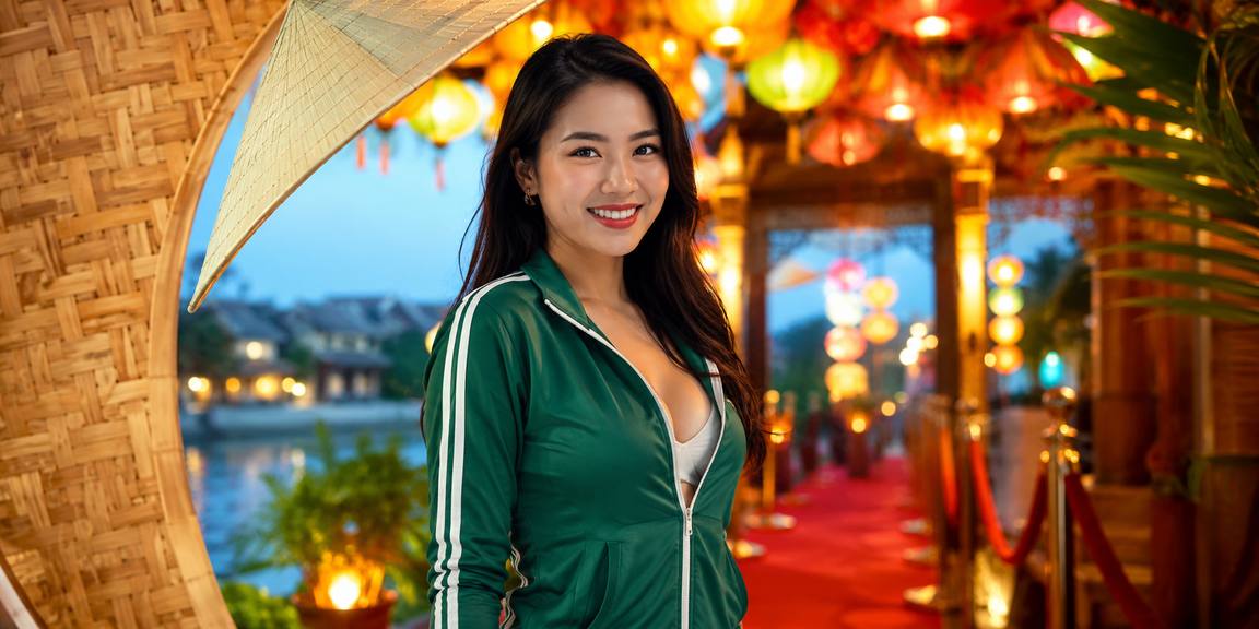 ga88 Gói Kim Cương Khuyến Mãi