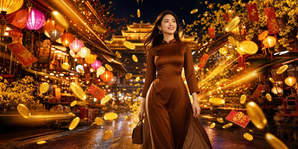 ga88 Chúng tôi xây trang FAQ để bạn tìm câu trả lời nhanh nhất