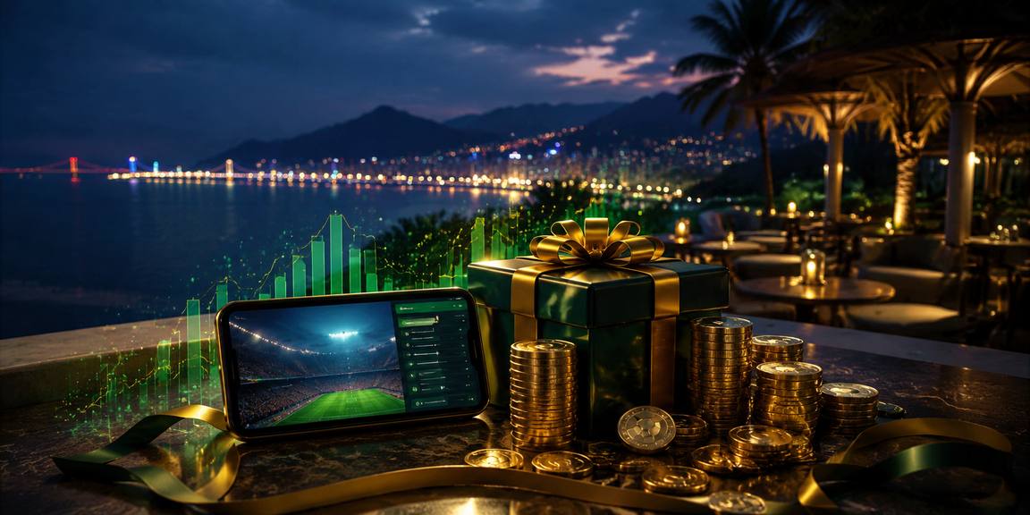 ga88 Live Casino