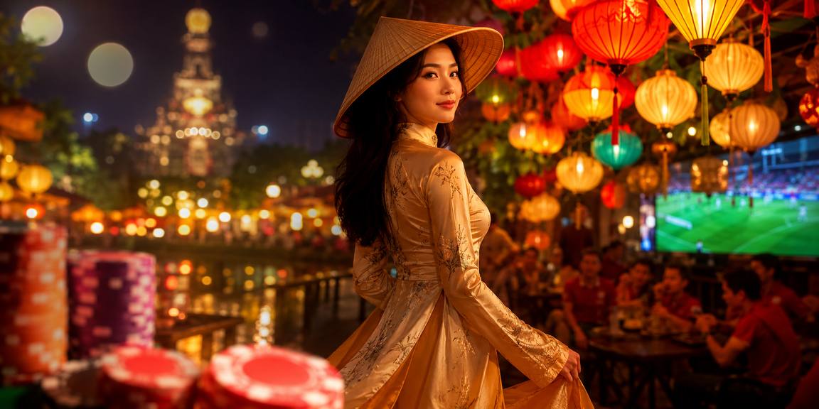 ga88 Góc Lịch Sử Phiên Của Bạn